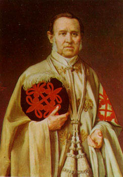 Manuel Ceballos