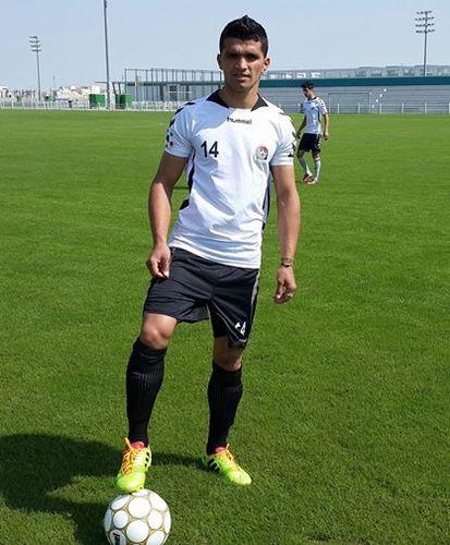 Farzad Ataie