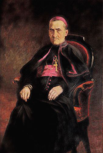 Federico Suarez