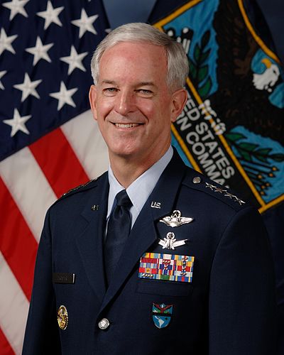 Douglas Wright