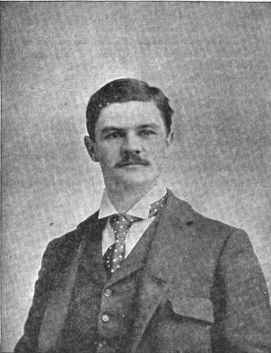 Francis Hugo