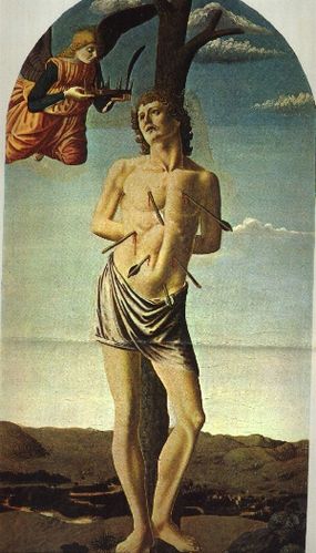 Francesco Botticini