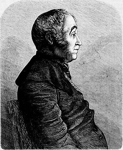Franciszek Siarczynski