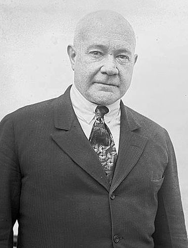 Davis Elkins