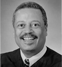 Emmet Sullivan