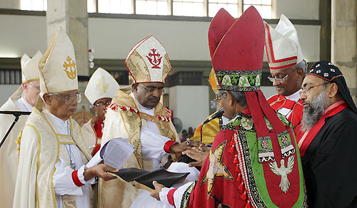 Dhiloraj Canagasabey