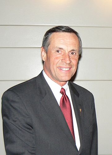Don Morgan