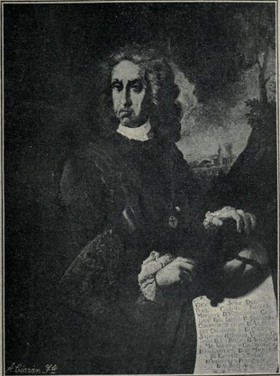 Francisco Castillo