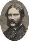 Francis Fowke