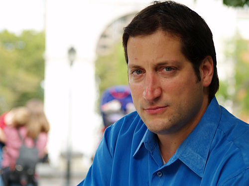 Frank Messina