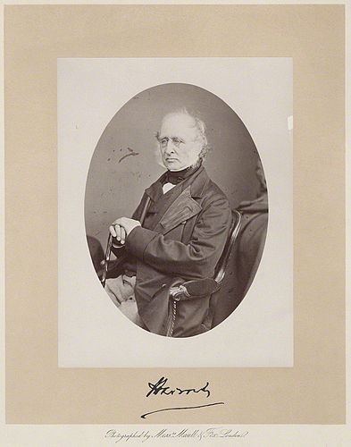 Dudley Ryder