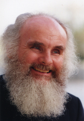 Emmanuel McCarthy