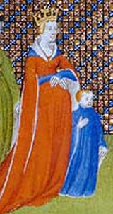 Eadgifu Eadgifu of Wessex