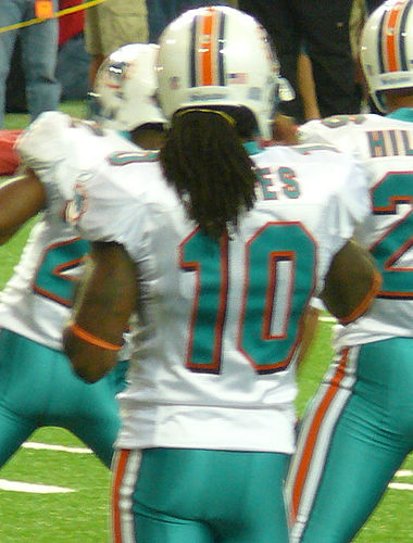 Edmond Gates