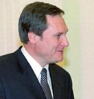 Dumitru Braghis
