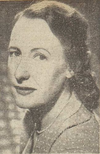 Elizabeth Bannan