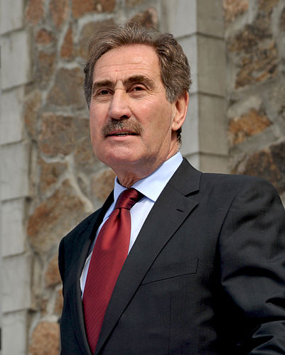 Ertugrul Gunay