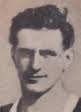 Ercole Carzino
