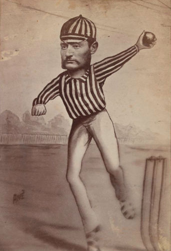 Frank Allan