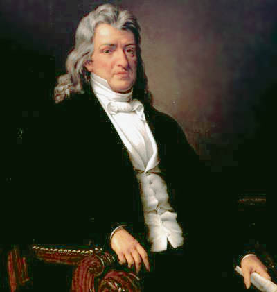 Erasmo Louis