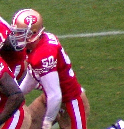 Derek Smith