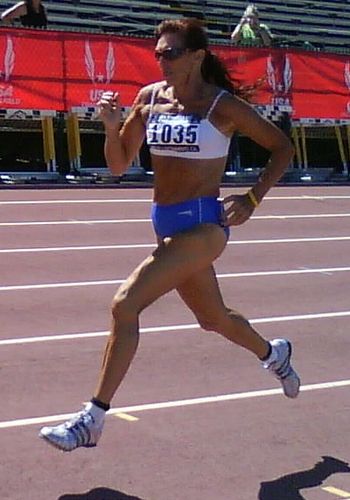 Philipa Raschker
