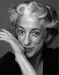 Dulcinea Langfelder