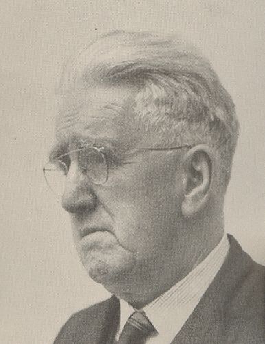Don Cameron