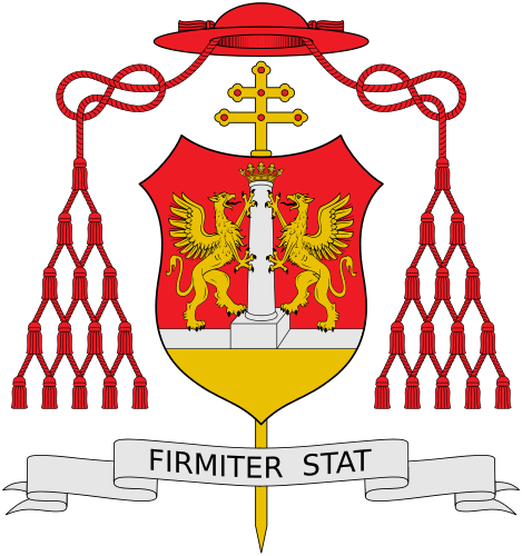 Ernesto Ruffini