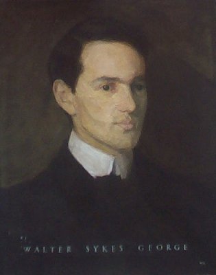Walter FIIA