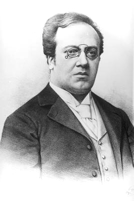 Ferdinand Lowe