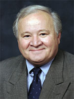 Durell Peaden