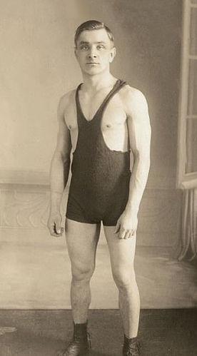 Eduard Putsep