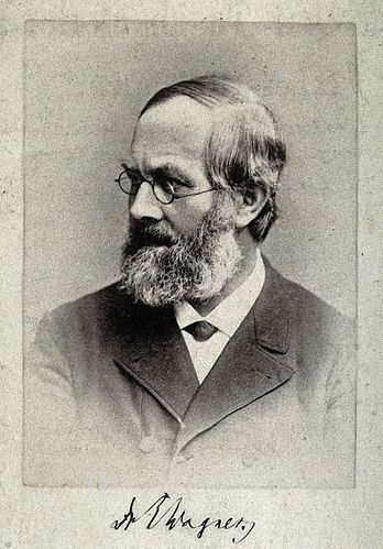 Ernst Wagner