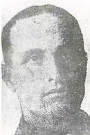 Eli Cates