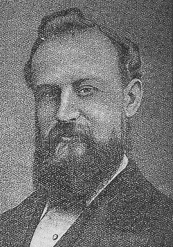 Edmund Taylor