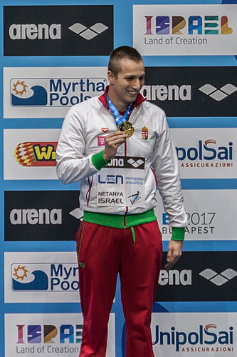 David Verraszto