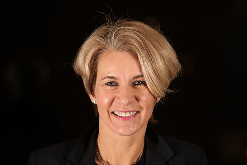 Elke Twesten