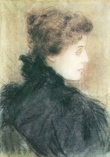 Eleonora Zichy