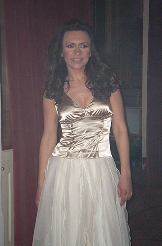 Emilija Kokic