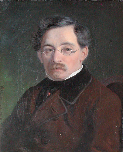 Ernst Mahler
