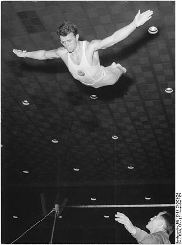 Erwin Koppe