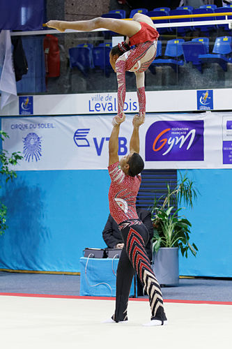 Fabricio Abreu