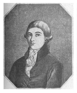 Franciszek Zablocki