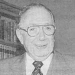 Francisco Sanfuentes