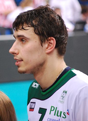 Fabian Drzyzga