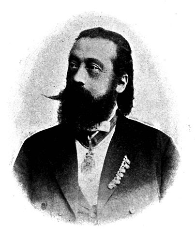 Enoch Kisch