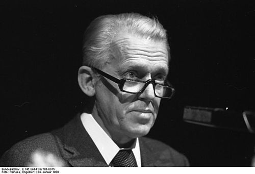 Finn Gundelach