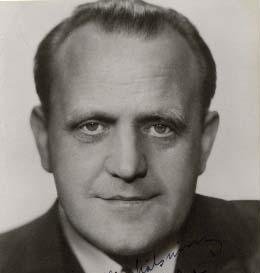 Douglas Hage