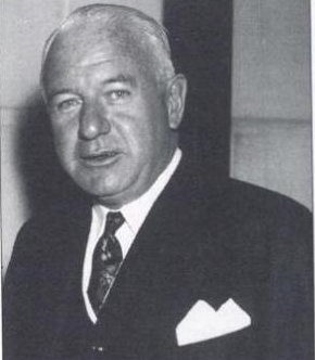 Frank O'Connor